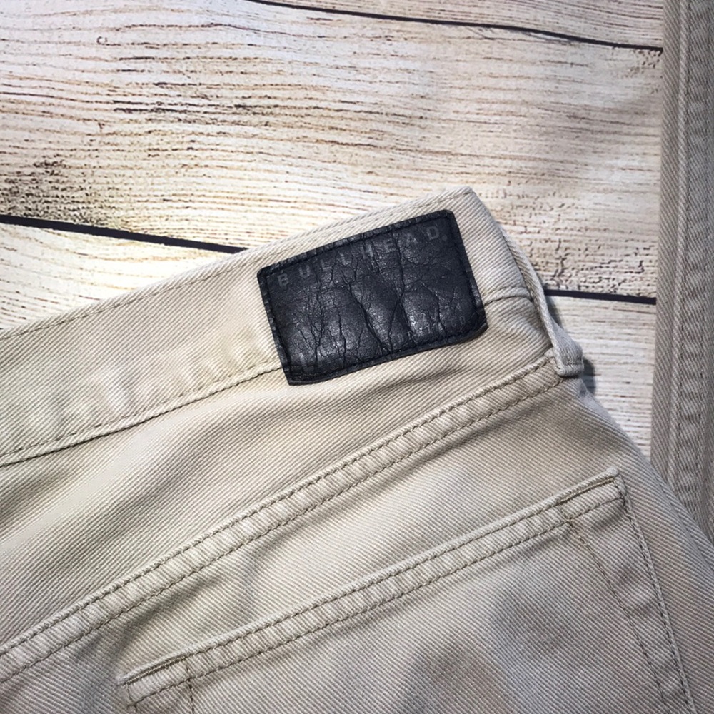 Bullhead Pants - Picture 2 of 6